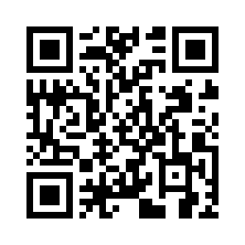 QR Code for 3P9dEYHcFzvY5B3fkUHssU75W9zik3NJPA