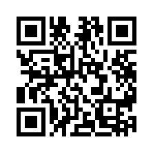QR Code for 3P9dF1fsEKpp2KGJmfaGGmNtZMkgjTHMh2