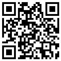 QR Code for 3P9dFrP9pD8yVcnbhQrwTKher4GSZ576zH