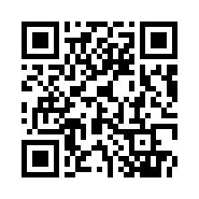 QR Code for 3P9dMLStyNRT8fzJkU4Wb5KEHJxqx6fuJp