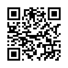 QR Code for 3P9dNMw5ZCcNiegPsiuTeRcieSMDZgXgLq