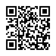 QR Code for 3P9dTfovK1sDBaU79h626btByATb1PehQf