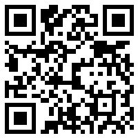 QR Code for 3P9dUcj9broQYwM4vkF52fanuMTYcbsHwx