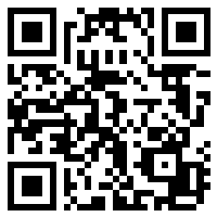 QR Code for 3P9dUeCW7W8DoGcXLyKbSMzUYEdQx4gTaC