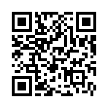 QR Code for 3P9dXg3cd7jnGyPLWPr2YGaxGeMGYEMrZT