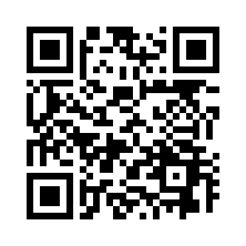 QR Code for 3P9dYSwAMYf1f32aY7dhx6QooVR1ii3Zyf
