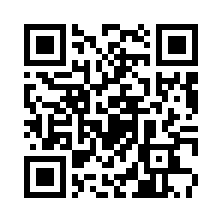 QR Code for 3P9dYmC91DbwxqpszqaNmP5NP6Y31xmC81