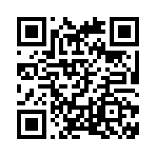 QR Code for 3P9dYpPwPAicshSEroapGzaUvJB9mF5grT
