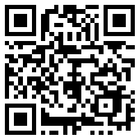 QR Code for 3P9dbSuCNva8AzKDMbnZmLfbM5yGkDHuDS