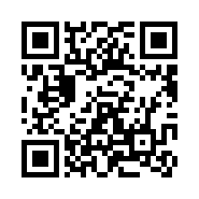 QR Code for 3P9dmd9gDCbcJCbEEp9uTedetDKt2nCx5h