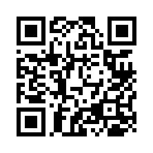 QR Code for 3P9doZDLUcYoSDiCAq8ZfXbHFW2BLRSY85