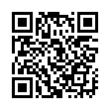 QR Code for 3P9drsPCoxq2jBhLM58K9nRuaxfj9U8m7W