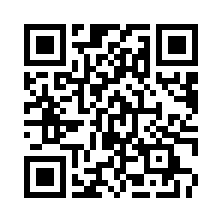 QR Code for 3P9dyMS8zephsgB6CVqh15hEQFrTUn1FTV
