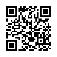 QR Code for 3P9dyQeA31b8PKVB1Fb5oTJpQbborty4ao