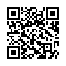 QR Code for 3P9e148dh45m25LqpdZXbhSPiXmcpBv4QE