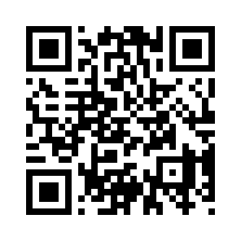 QR Code for 3P9e4SFkwy1W8Z4SyhtWqy67mAkcK2ezQW
