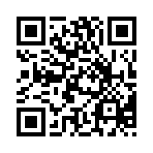QR Code for 3P9e6SxMYeP2J3UqyZMGS5KcEQiGoAMX9p