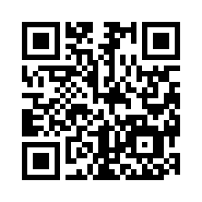 QR Code for 3P9e7qods7FRRtWRC2vcbF2vSKpxXSrwXo