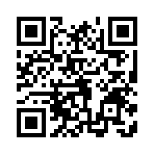 QR Code for 3P9e8RJ8KZbojmTh2X4Td1TwVJXPiEfRyL