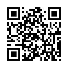 QR Code for 3P9e8frZFrtzXDZJmd2EpBwGVjVtu8kqGH