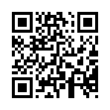 QR Code for 3P9e9ZxMnSgELho33H8KP7YpTPRMNsHBM2