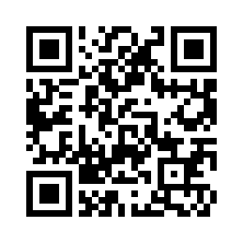 QR Code for 3P9eBjesK6S9jmZxKMZbvDs63Pi5HWJgUB