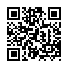 QR Code for 3P9eEPJXuBwpxfgCPpv8rtfBkwuaaYe82e