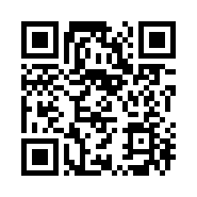 QR Code for 3P9eHFFioCM38pFZcLKBzM4j29WuTmia6u