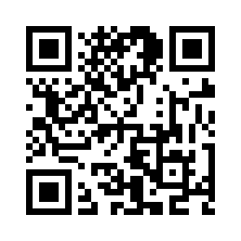 QR Code for 3P9eL27Jer2JC3KLh6Ew82LoFLupgjonuA