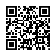 QR Code for 3P9eWMCkfA1L5xTmitdoVGEQkDpztgL9hd