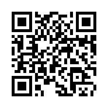 QR Code for 3P9eX2Ux8R6ncaWpLXb8hrTxL1u1FUdapG