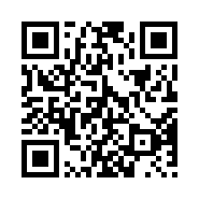 QR Code for 3P9ea8TwXApRsYMs4mSYYRgyvipUQGinKc
