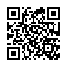 QR Code for 3P9eb3QWV4oU5UqDD5JcBVCT1DFYtNV9vt