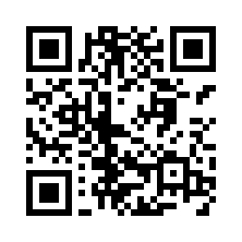 QR Code for 3P9ecGdLYv7abD8h6bnyxtuCdrHsm1JMjr
