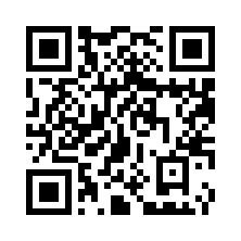 QR Code for 3P9edKZK85z8jLvkTN3hdQuZkuF1jiPrfC