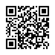 QR Code for 3P9eeScn6VV714AXoGTpysDXV9ghu5PSYU