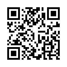 QR Code for 3P9emXCEdHNKQ55G27KRY4y8HTcLKe9a33