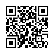 QR Code for 3P9emhSTjWbP1hQMvjCRSTHtwPAWwgapbp