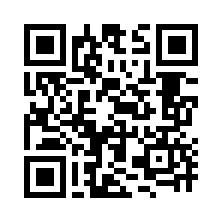 QR Code for 3P9emvzMJogUGQs42cGNtrpErJCPMv3WsF