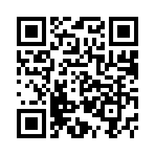 QR Code for 3P9ep76bWMCTZQK35xUGTaUaBRoJSgkacP
