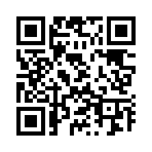 QR Code for 3P9erw2PMzpaoSAWKvCPY4iYAwzowim9iL