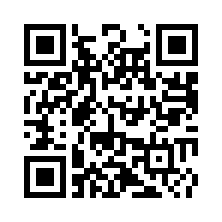 QR Code for 3P9eztxP4BvWF3Acbf3jz22UXnEWwnzEFm