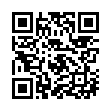 QR Code for 3P9f51bkSp7ebGLr7HZYkyn3T6zM2VSeu1