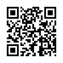 QR Code for 3P9f5VRJmEhzsTBZ3fSpUhevfpoDbe2kJC