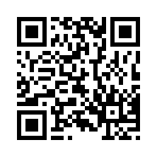 QR Code for 3P9f75QAEYyVEXcdMCCYwY5ha2sXhyaUqq
