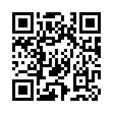 QR Code for 3P9f8D9oK8mTTmmiDMpnwtrEVjY2s6ZSwL