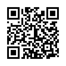 QR Code for 3P9fBYPgMb2B7AWCFSuaRnuJ2TiyR3iz3b