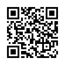 QR Code for 3P9fGxyAPReWNznguAUWkGuXcrApEFRdCW