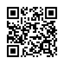 QR Code for 3P9fKaN5fGMsiF7i1q2ADcUjMQk6ceUhmG