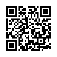 QR Code for 3P9fMwnvhhEvuJ3LoEunc1JGLJSXxMvdAQ
